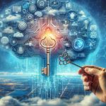 Unlocking Opportunities: How Startups and SMBs Can Leverage AI and Digital Transformation