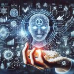 Option2Trade (O2T): A.I. Innovation Redefines the Trading Landscape