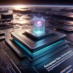 AMD’s Zen 5 CPUs: What to Expect from the Next-Gen Architecture