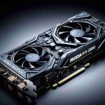 Nvidia’s RTX 2000 ADA Generation: A Game-Changer for Workstation GPUs