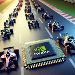 Can Anyone Catch Up to Nvidia in the AI Chip Race?