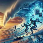 Advanced Micro Devices and Marvell Technology: Riding the AI Wave