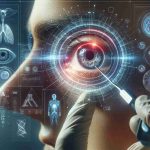 The Power of Artificial Intelligence in Revolutionizing Eye Care