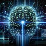 New Machine Learning Study Shows Promise for Early Detection of Psychosis