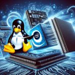 Intel Boosts Virtualization Performance on Linux with Thread Director Patch