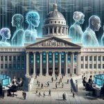 Exploring the Potential of Generative Artificial Intelligence in State Agencies