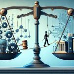 The Need for a Balanced Approach to AI Governance and Regulation