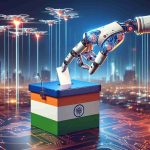 AI and the Future of Elections in India