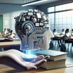 Macmillan Learning Introduces Innovative AI Tool to Enhance Student Learning Experience