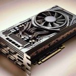 Upgrade Your Gaming Experience with the Budget-Friendly Nvidia 4070 OC Edition GPU