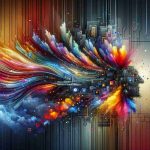 Unleash Your Creativity with the AI Generative Wallpaper Feature on Galaxy S24