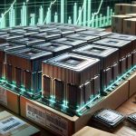 NVIDIA AI GPU Shipments Accelerate, Paving the Way for Future Growth