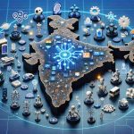 India’s Strategic Position in the AI Revolution