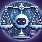 The Pros and Cons of Using Chatbots: Balancing Convenience with Privacy