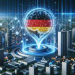 Microsoft’s Multibillion-Dollar Investment in Germany Signals Confidence in AI