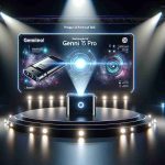 Google Unveils Gemini 1.5 Pro: A Game-Changer in AI