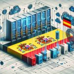 Microsoft Plans to Boost AI and Cloud Infrastructure in Spain and Germany