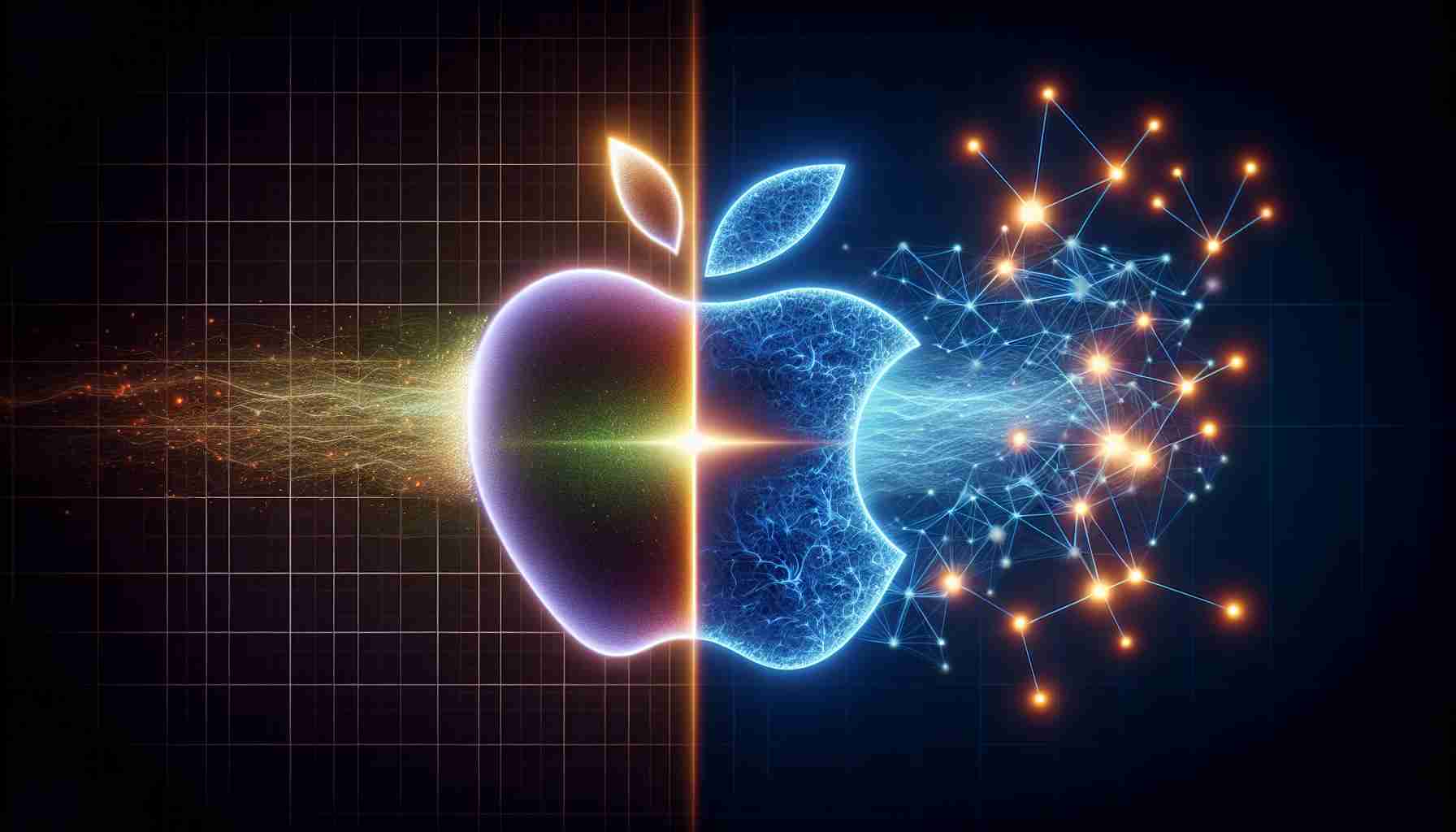 Apple to Enhance Privacy Features with Acquisition of Brighter AI