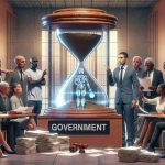 UK Government Under Fire for Delay in AI Regulation