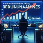 Glen Dimplex Announces Redundancies Amidst €50 Million Investment