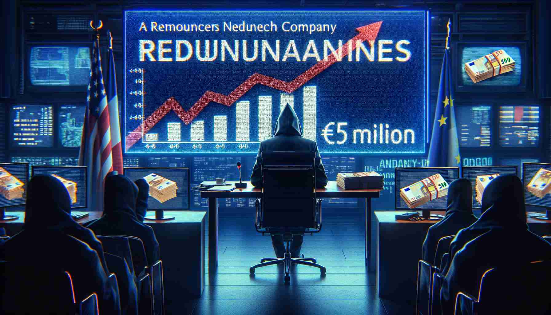 Glen Dimplex Announces Redundancies Amidst €50 Million Investment