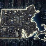 Massachusetts Takes the Lead in Artificial Intelligence