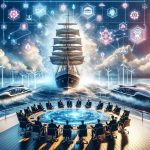 The Future of Cruise: Navigating Leadership Changes and Autonomous Vehicle Development