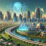 Telangana to Establish AI City and Promote Industries in New Policy