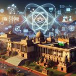 The Growing Importance of Quantum Skills in India’s Tech Landscape