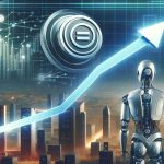 The Potential Upside for Fetch.ai (FET) in the AI Market