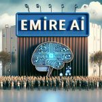 Empire AI Receives Strong Backing from Education and Tech Leaders