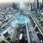 The Future of Mobility: Navigating the Road Ahead