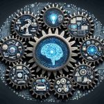 The Growing Impact of General Purpose Artificial Intelligence (GPAI) on Various Industries