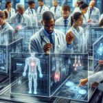 The Future of AI in Medical Physics: Empowering Clinically Qualified Medical Physicists