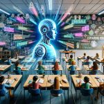 AI in Language Teaching: Expanding Horizons