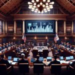 Virginia Senate Committee Paves the Way for Technological Advancement