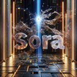 OpenAI Introduces Sora: A New Era of Video Generation