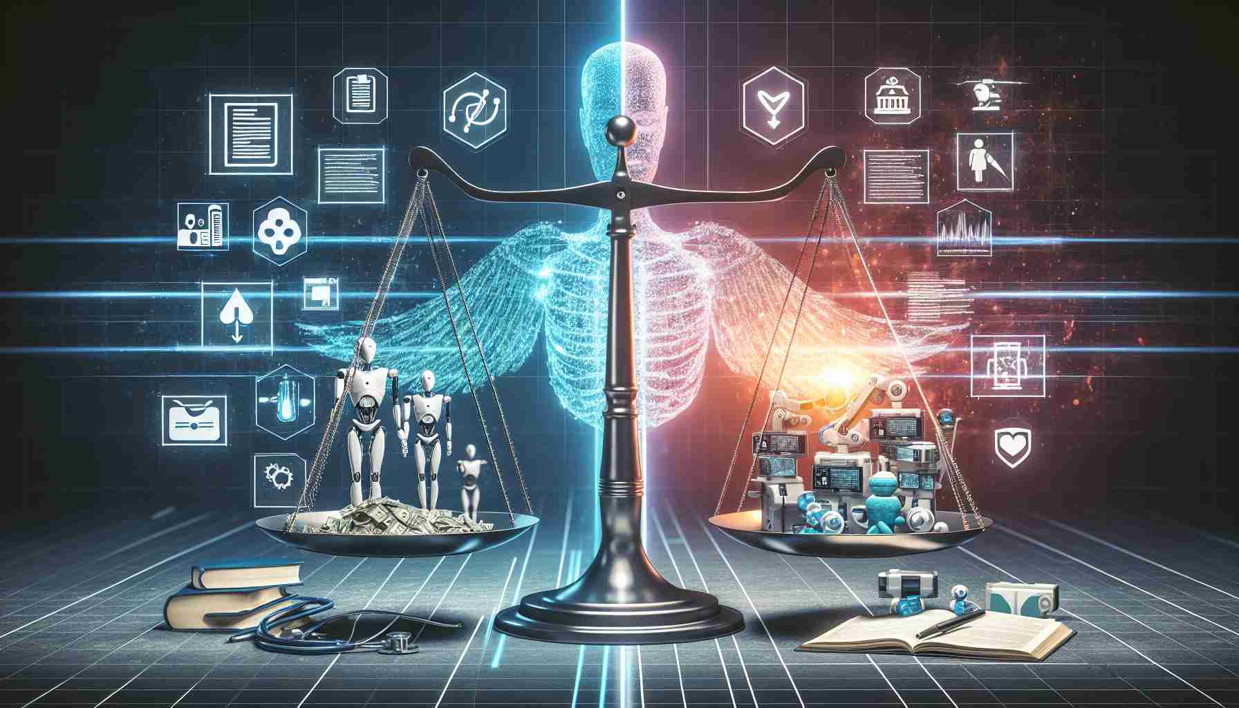 Transforming Healthcare with Artificial Intelligence: Balancing Regulation and Innovation