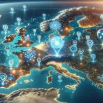 Microsoft’s Strategic Investments in AI Across Europe