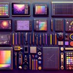 10 AI Animation Tools to Enhance Your Creative Process