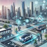 South Korea’s Autonomous Vehicle Market: Innovations and Advancements