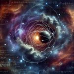 Gravity and Quantum Mechanics: Exploring New Solutions to Old Problems