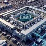 Australia’s Pawsey Supercomputing Research Center to Deploy Nvidia’s Quantum Computing Platform