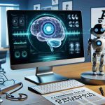 AI Chatbot Surpasses Specialists in Ophthalmology Diagnostics: A Paradigm Shift in Patient Care