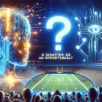 AI-powered Super Bowl Commercial: A Disaster or an Opportunity?