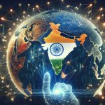 India's Role in Global AI Governance