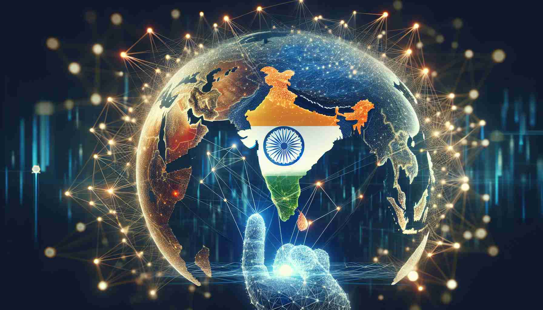 India’s Role in Global AI Governance