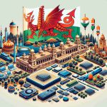 Karnataka and Wales to Foster Semiconductor Innovation Partnership