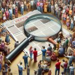 Investigating the Impact of Misinformation on Public Perception