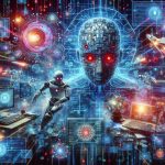 The Rise of AI-Driven Cyberattacks